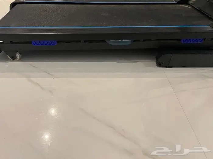 جهاز سير رياضي 0