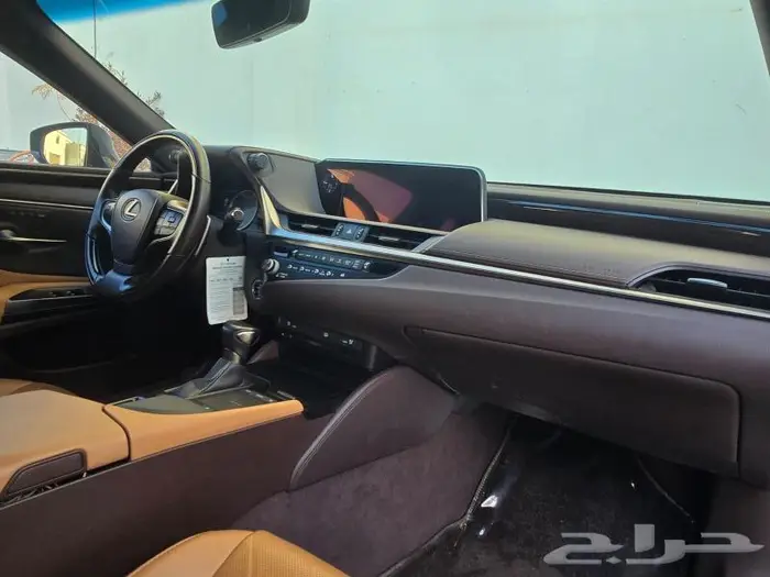 (( تم البيع )) 9