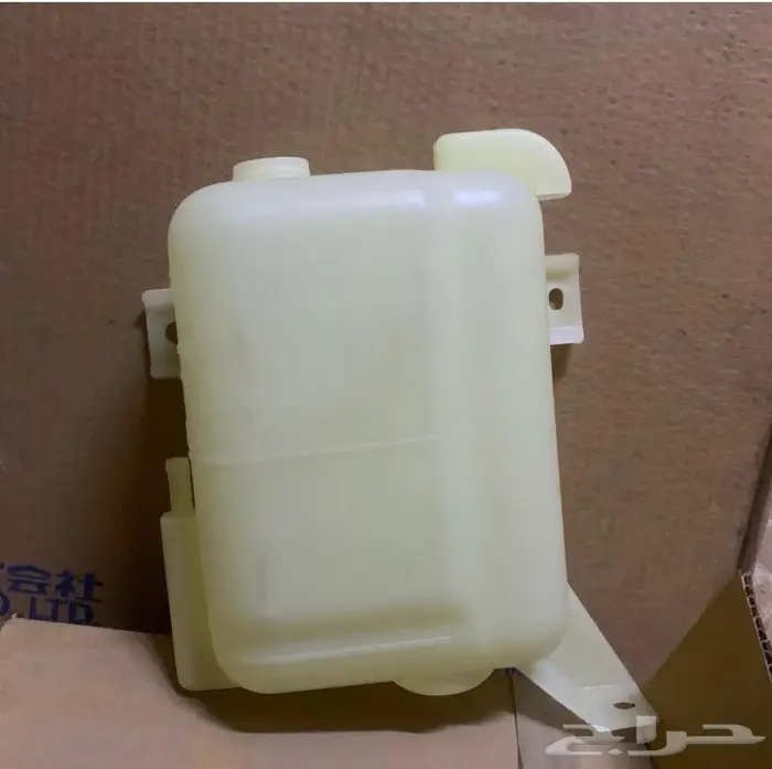 ددسن 92 قربة الرديتر وكالة 0