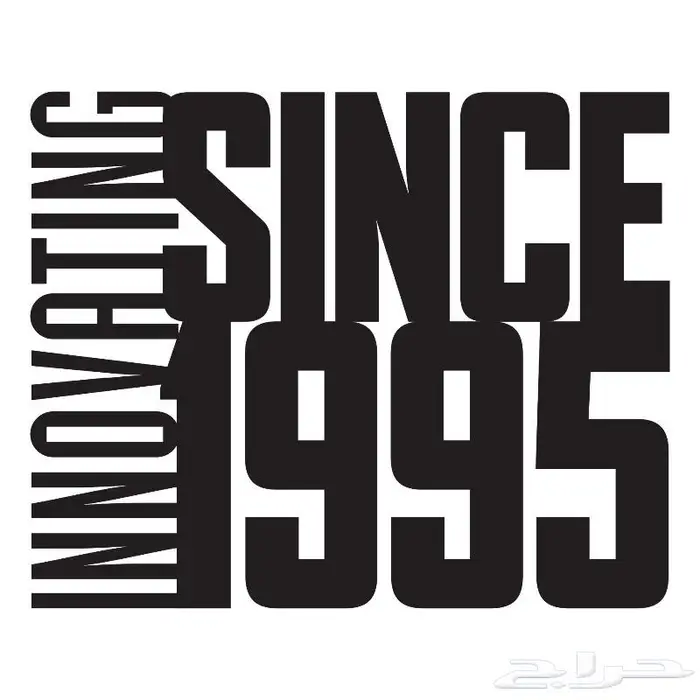 حامل مخططات هندسية Drawing Hanger 17