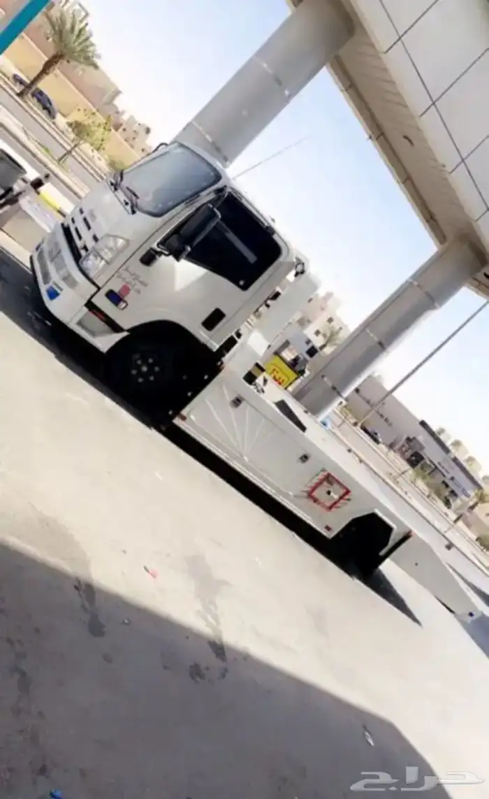 سطحه وادي الفرع سطحه اليتمه 0