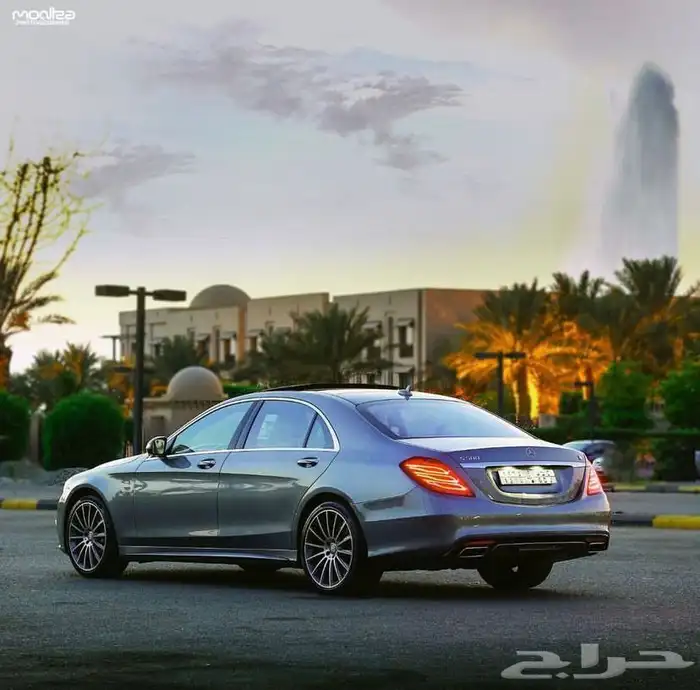 مصور سيارات ومطاعم وشخصي ومنتجات 11