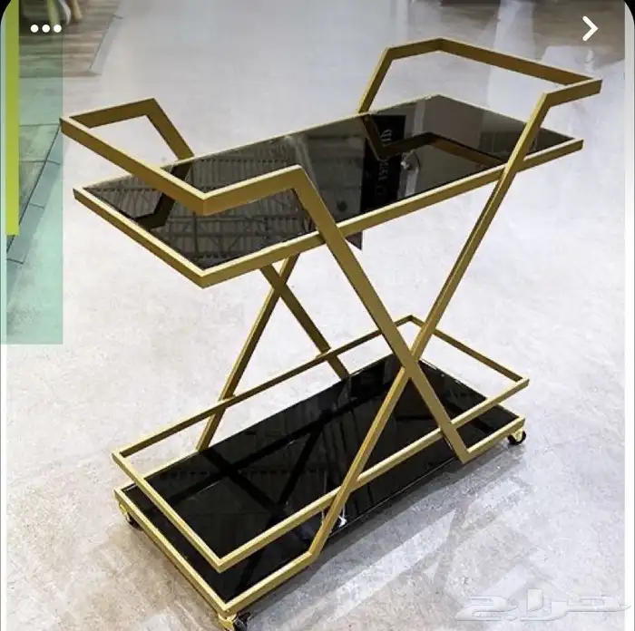 طاولت مجالس وطعام 10