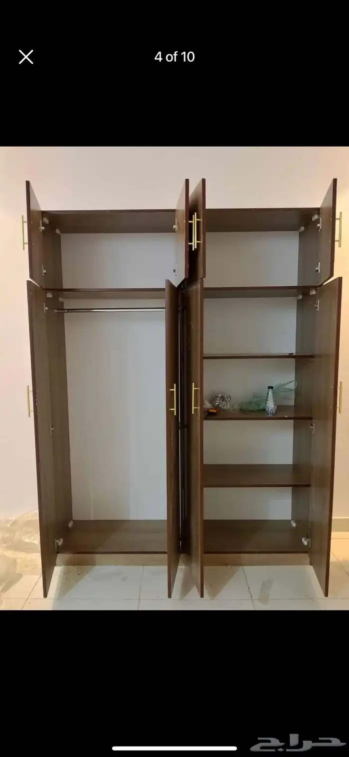 أثاث جديد متوفر بأفضل جودة 22