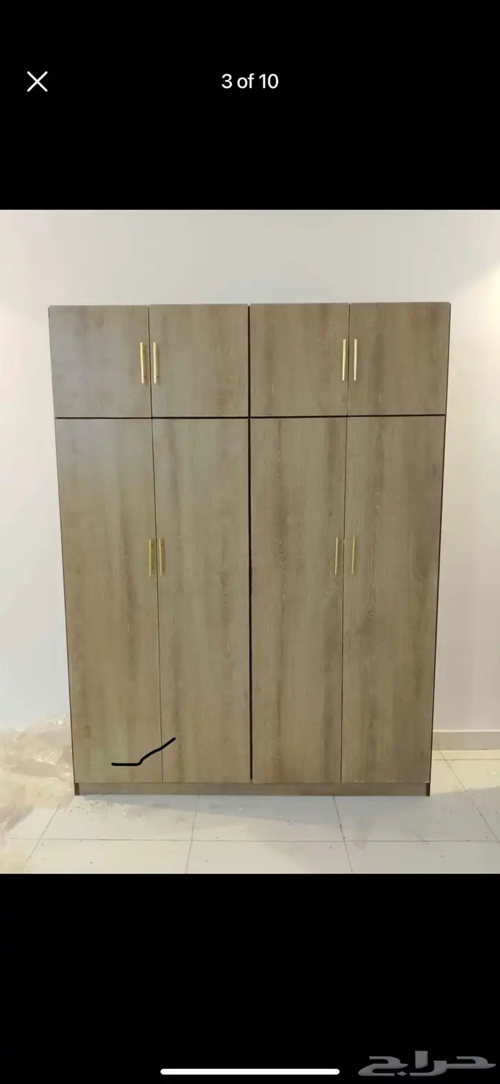 أثاث جديد متوفر بأفضل جودة 20