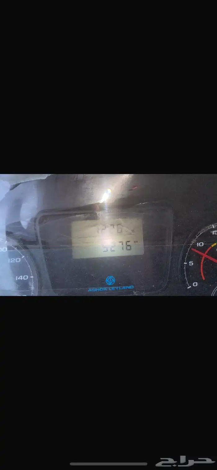 دينا اشوك ليليان هندية الصنع 2020 7