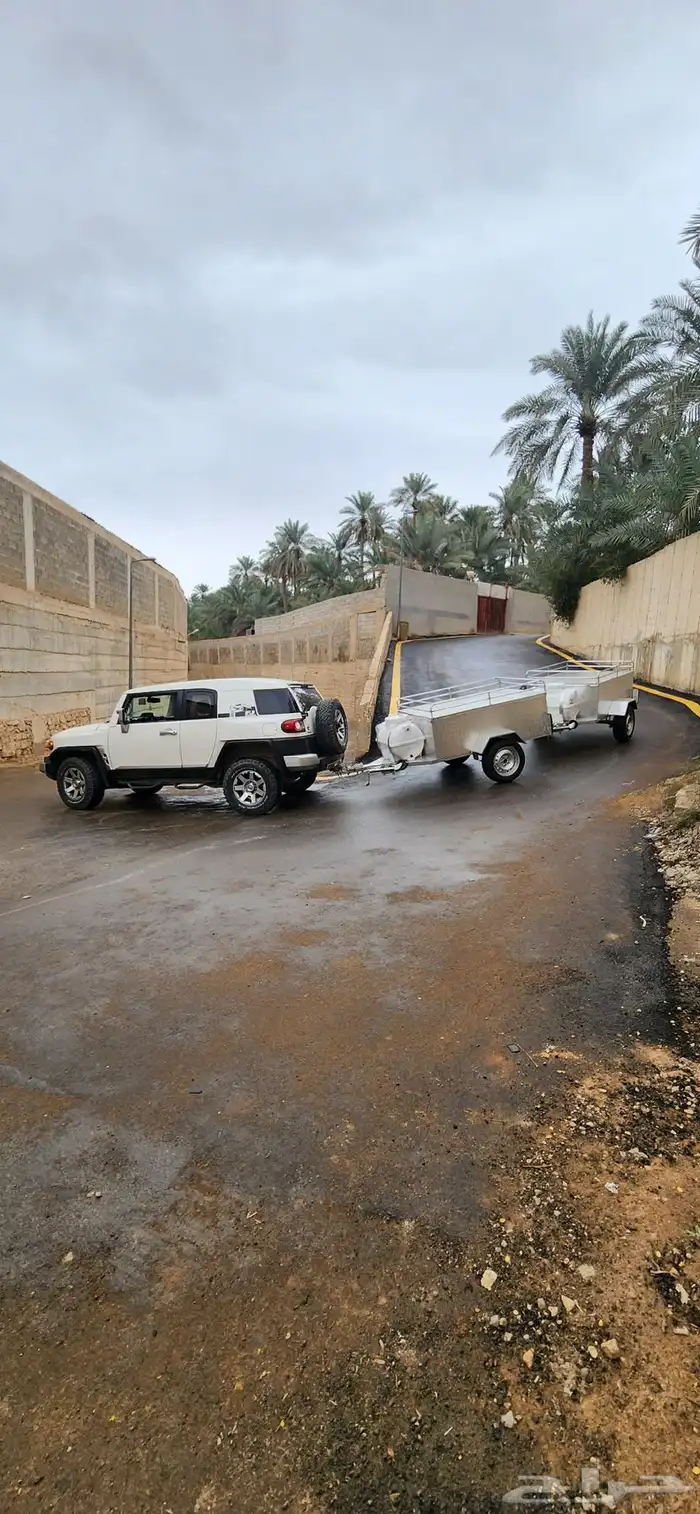 قلص سحب للرحلات و السفر 4