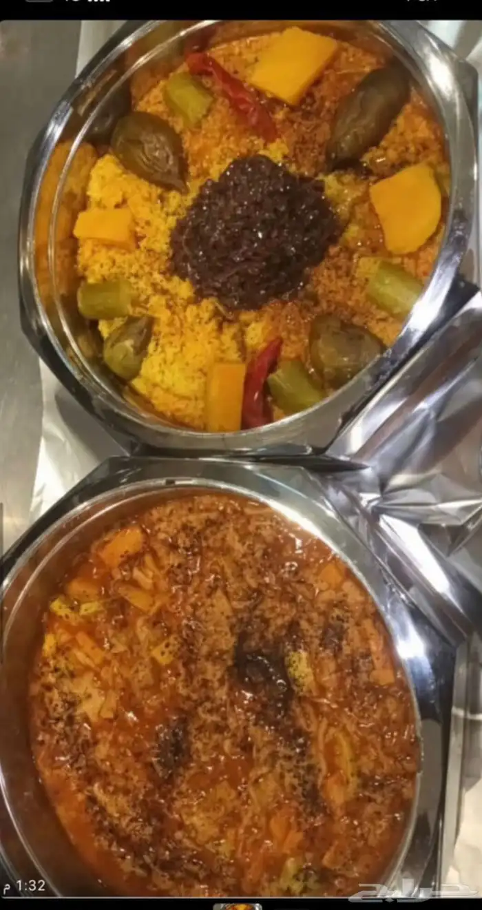 بوثات وتنظيم محافل المعارض والمؤتمرات - تغطية إعلامية .الخ 31