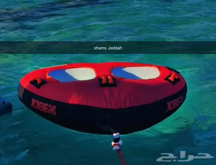 رحلات بحرية ( جزيرة بياضة   صيد   نزهة   حفلات ) 5