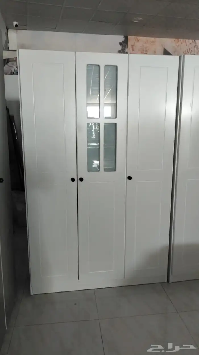 أثاث جديد متوفر بأفضل جودة 26