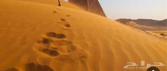 سافي متوفر حملات سافي جاهزه للتسليم 0