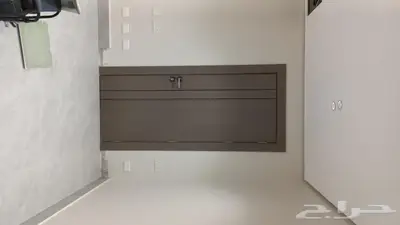 كهرباء جبس و صبغ الجبيل 0