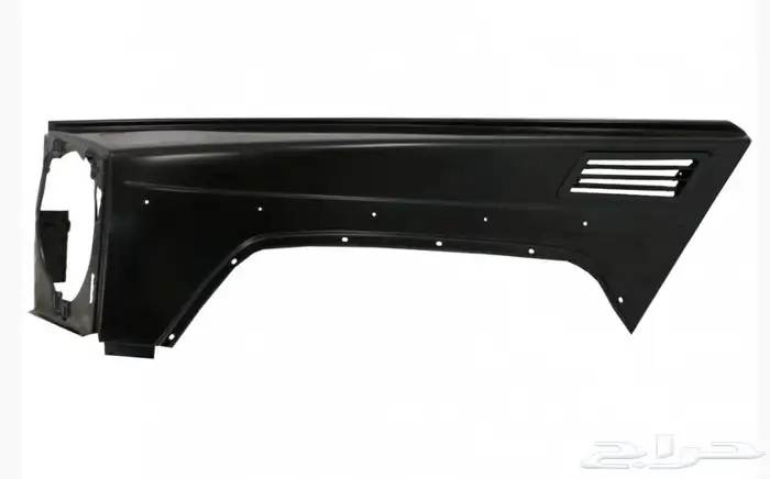 تعديل G63 من 1992 الى 2022 بودي كيت اكسسوارات قطع بودي 73