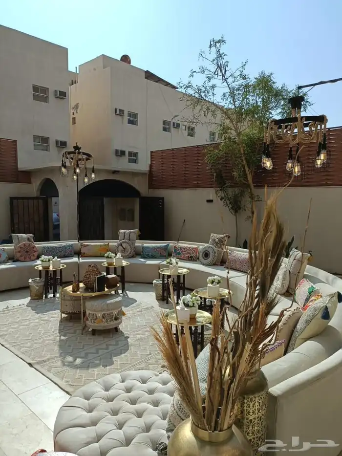 بوثات وتنظيم محافل المعارض والمؤتمرات - تغطية إعلامية .الخ 10