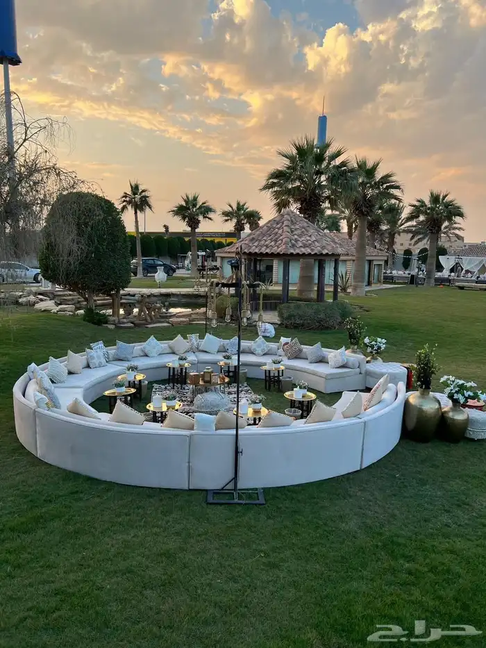 بوثات وتنظيم محافل المعارض والمؤتمرات - تغطية إعلامية .الخ 13