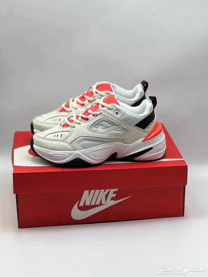 شوزات ماستر 20