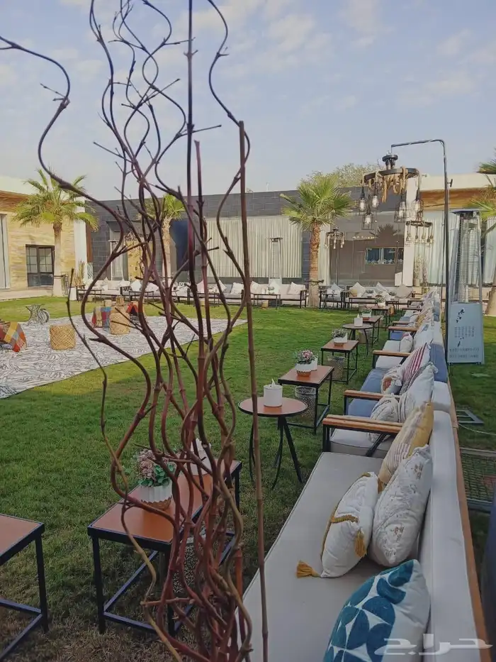 بوثات وتنظيم محافل المعارض والمؤتمرات - تغطية إعلامية .الخ 17