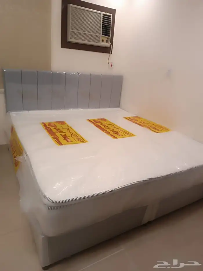 أثاث جديد متوفر بأفضل جودة 6