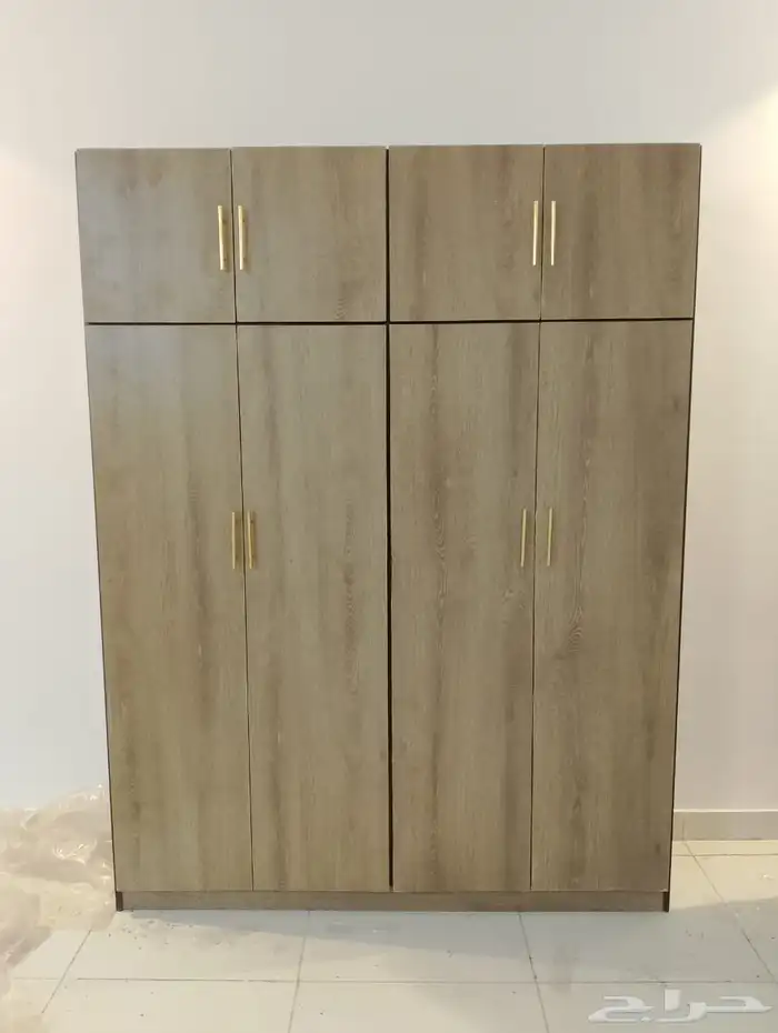 أثاث جديد متوفر بأفضل جودة 19