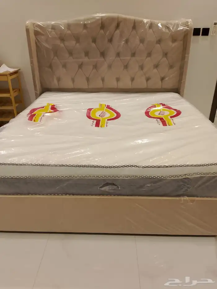 أثاث جديد متوفر بأفضل جودة 2