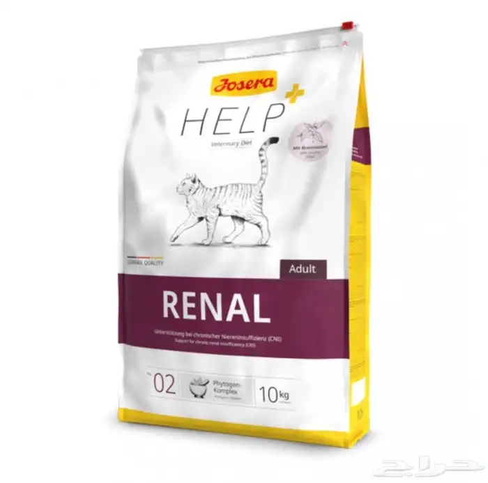 متجر Modi Birds مودي للحيوانات الاليفة 3