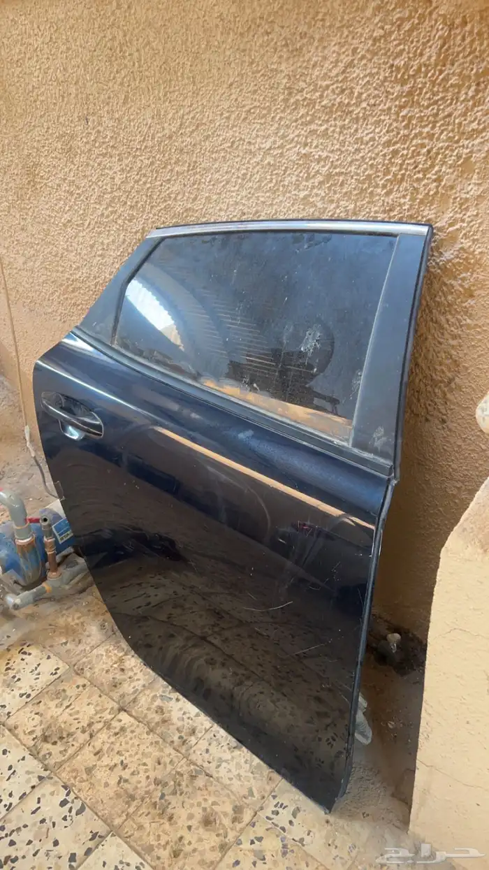 باب اوبتيما 4