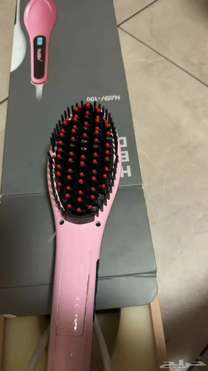 سشوار سيراميك 1