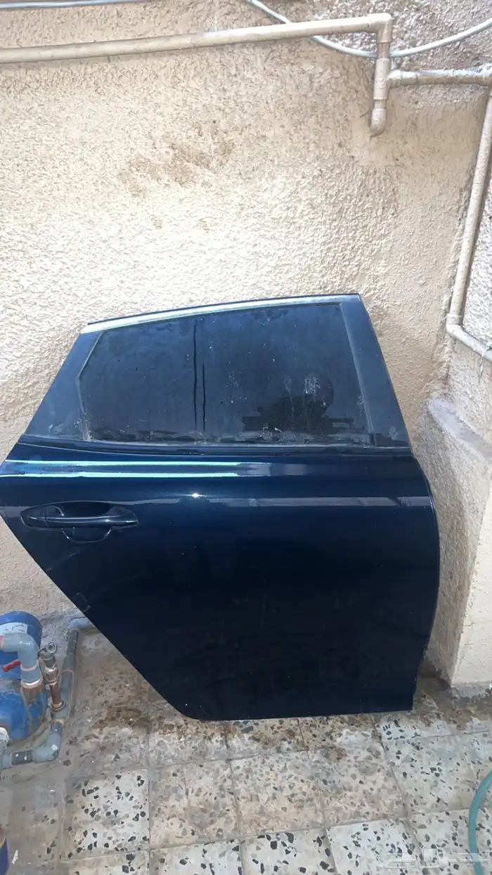 باب اوبتيما 0