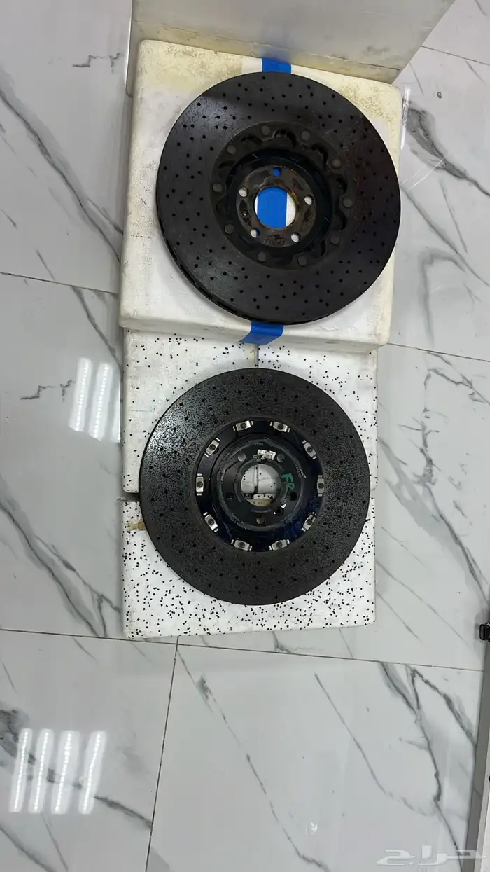 شركه ايه بي دي قطع غيار في الامارات 32