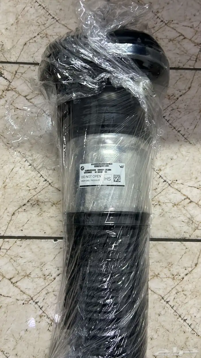 مساعدات بي ام G12 730i 2018 2019 مساعد بي ام خلفي 740i 2020 2