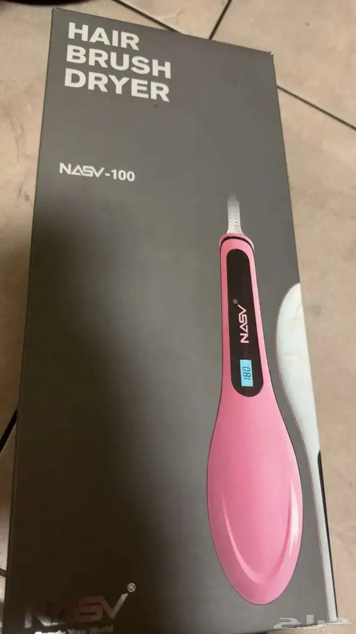 سشوار سيراميك 0