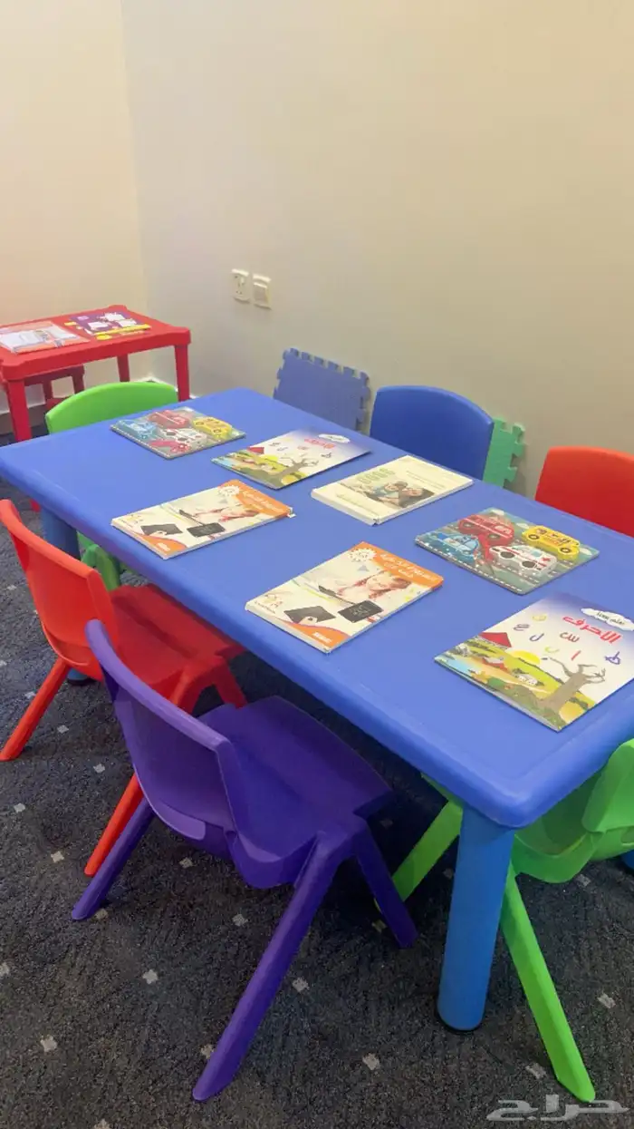 حضانة في الشرائع 2