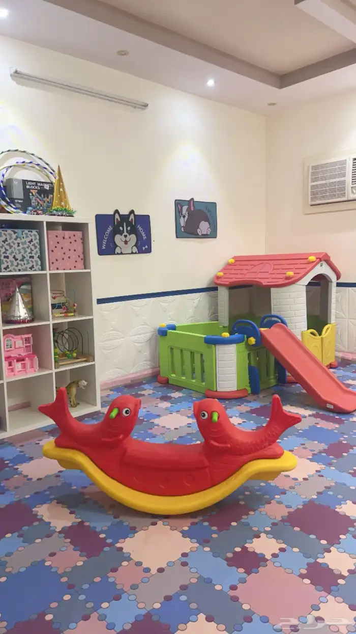 حضانة في الشرائع 1