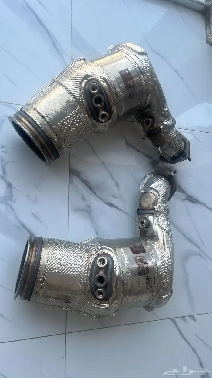 شركه ايه بي دي قطع غيار في الامارات 35