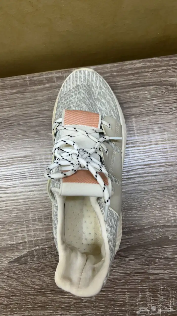 جزمه رياضيه سبورت نعال شبشب سليبر 10