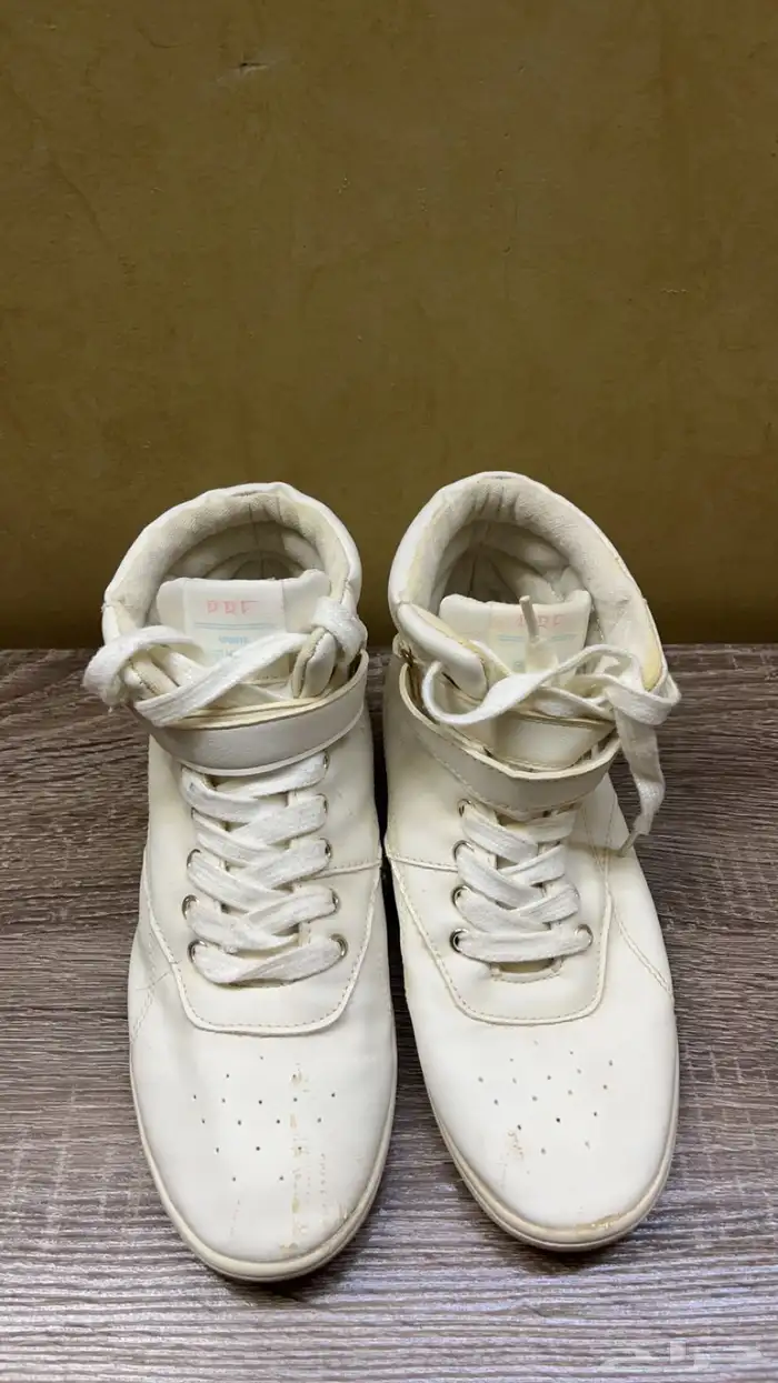 جزمه رياضيه سبورت نعال شبشب سليبر 14