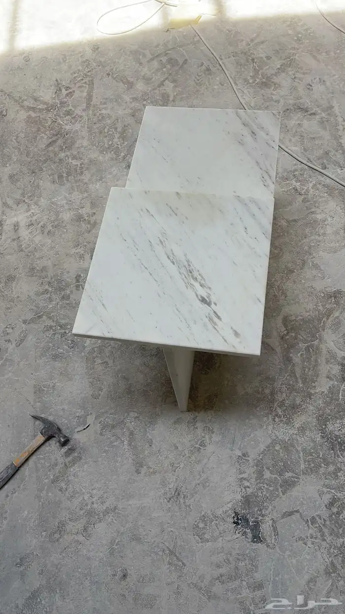 طاولات طعام 4