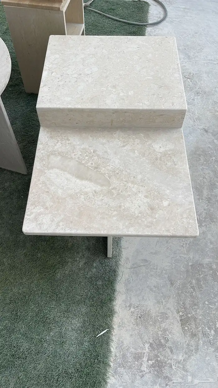 طاولات طعام 2