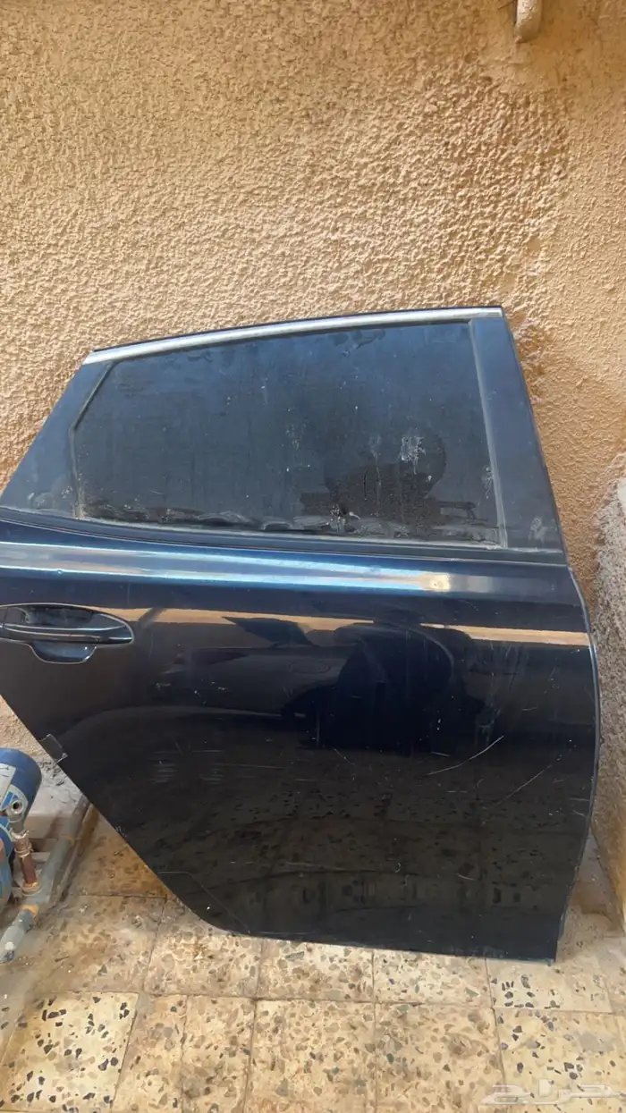 باب اوبتيما 3