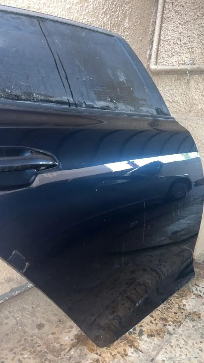 باب اوبتيما 1