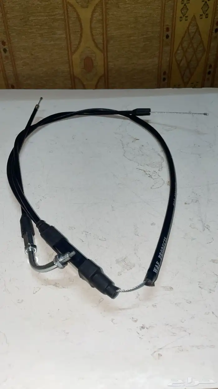 جميع قطع دبابات سزوكي اكس ميه ax100 13