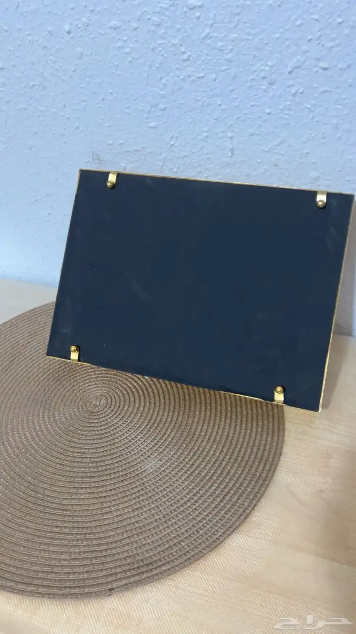 صوان مراية جديدة 3