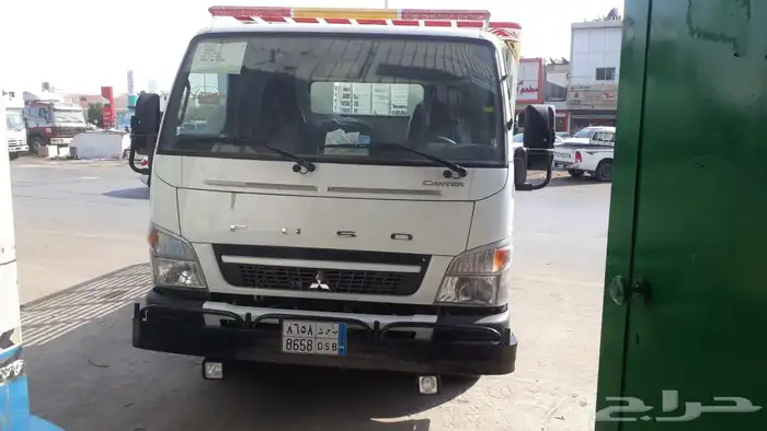 للايجار دينه مستبيشي 2021 ايجارها 2700 مكيف الدمام 3