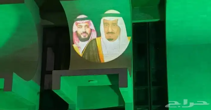 تجهيز وتنظيم الحفلات والمناسبات 7