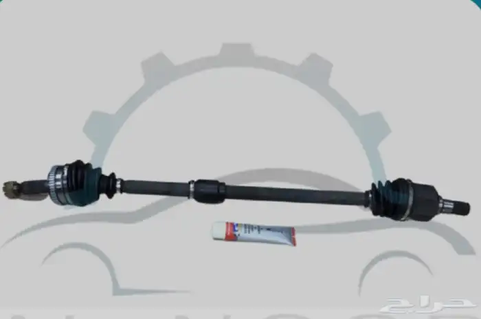 عكس النترا 2015 تماتيك 0