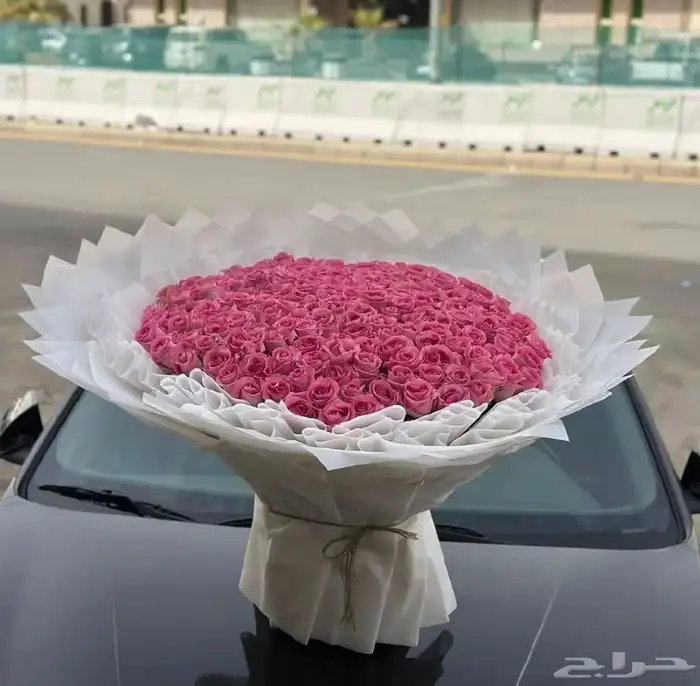 مندوب توصيل طلبات وهدايا الرياض 25