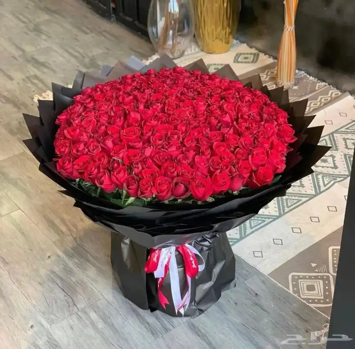 مندوب توصيل طلبات وهدايا الرياض 0