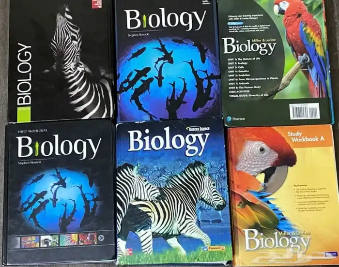 للبيع كتب مدارس انترناشونال 32