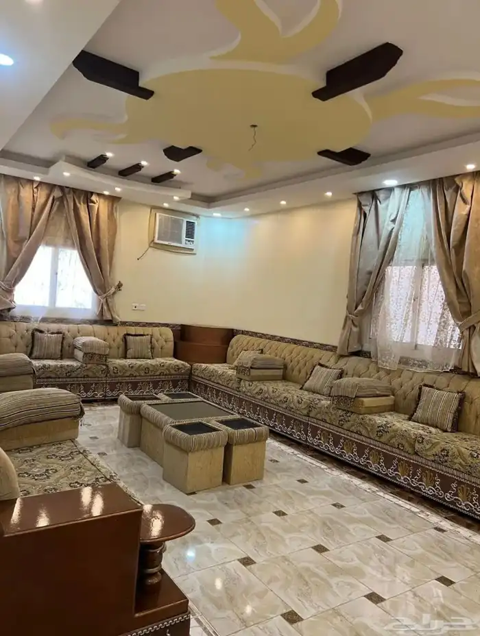 كنب مجلس او استراحات 2