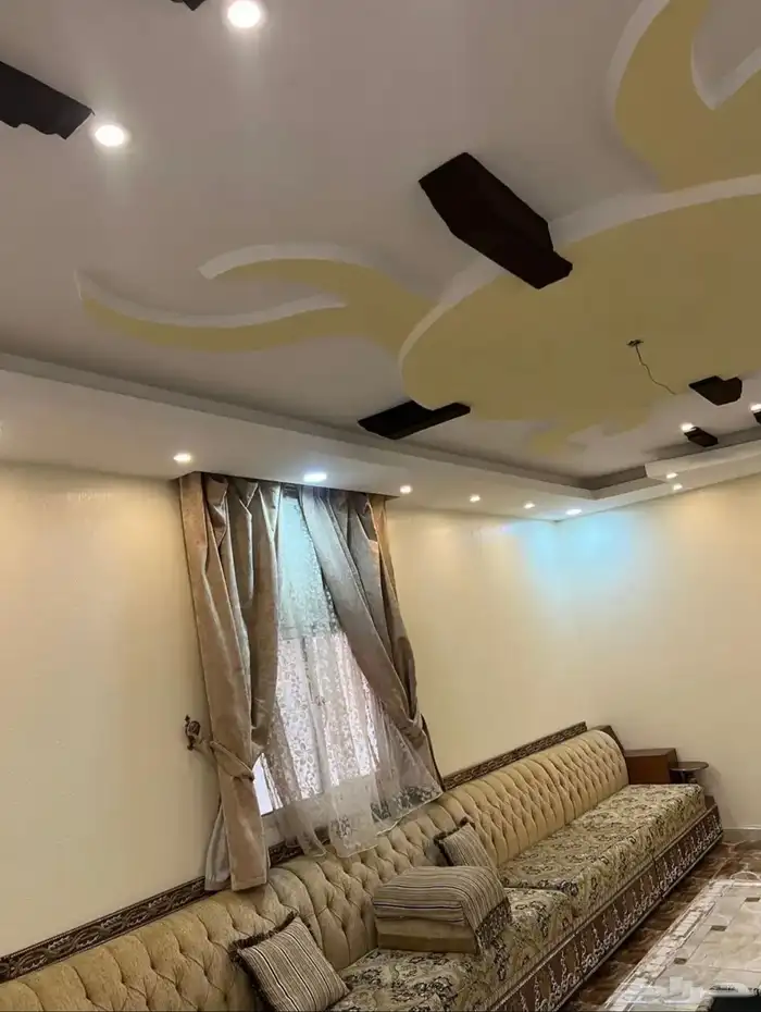 كنب مجلس او استراحات 3